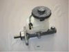 HONDA 46100S04A54 Brake Master Cylinder